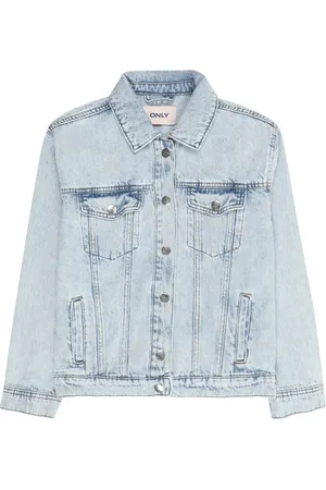 ONLY Chaqueta de entretiempo 
