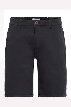Blend Pantalón chino 