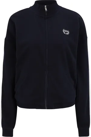 GAP Sudadera con cremallera