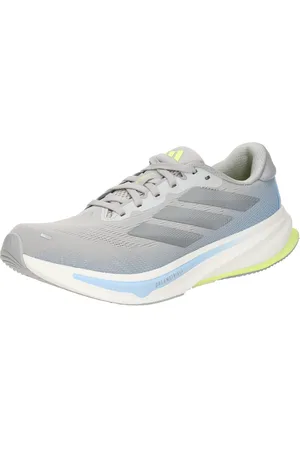 adidas Zapatillas de running 