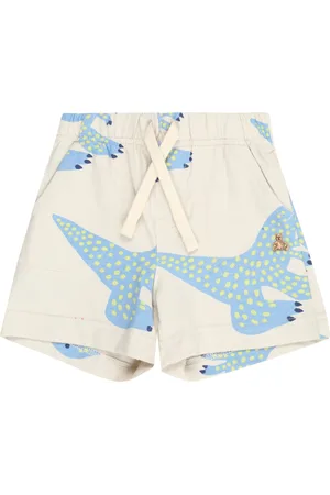 GAP Pantalón