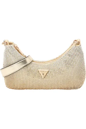 Guess Bolso de hombro 