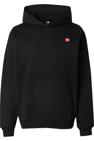 The North Face Sudadera 