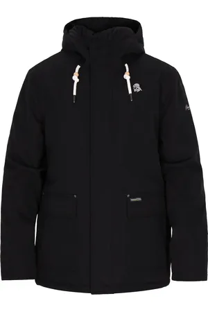Schmuddelwedda Chaqueta de invierno