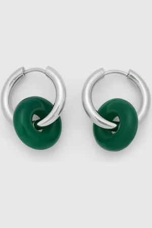 EDITED the label Pendientes 