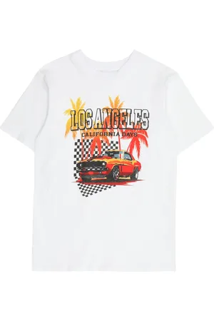 ABOUT YOU Camiseta 