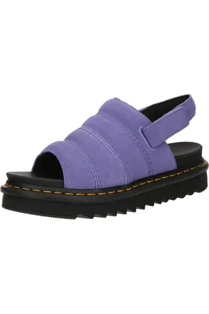 Dr. Martens Sandalias 