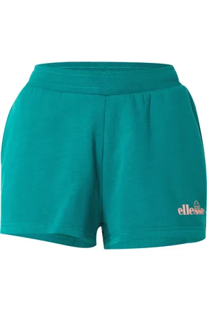 Ellesse Pantalón 