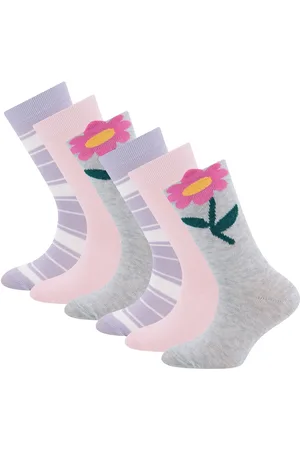Ewers Calcetines
