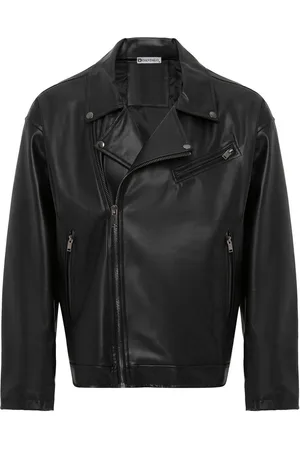 Dandalo Chaqueta de entretiempo 