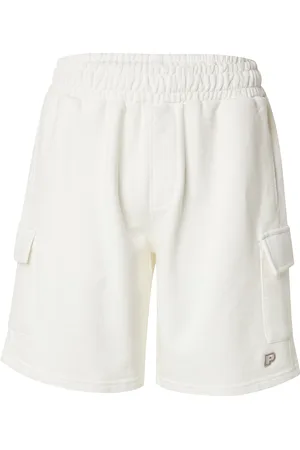 Pegador Pantalón cargo 