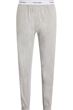 Calvin Klein Pantalón de pijama