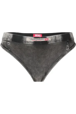 Diesel Braga 