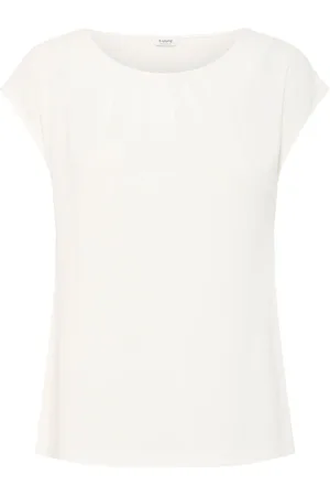 B YOUNG Camiseta 