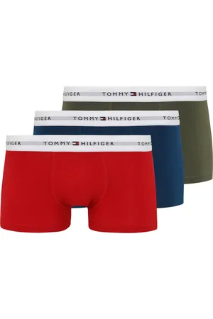 Tommy Hilfiger Calzoncillo boxer 