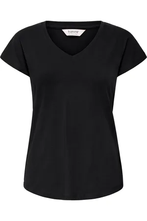 B YOUNG Camiseta 