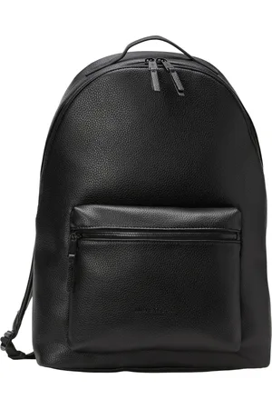 Marc O’ Polo Mochila