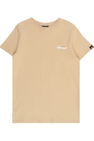 Ellesse Camiseta 