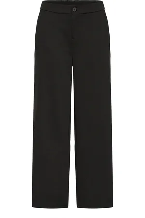 FRANSA Pantalón 