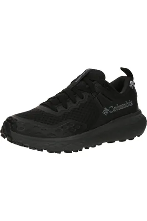 Columbia Zapatos bajos 