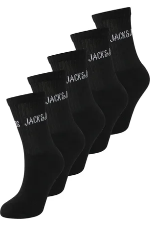 JACK & JONES Calcetines 