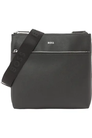 HUGO BOSS Bolso de hombro 