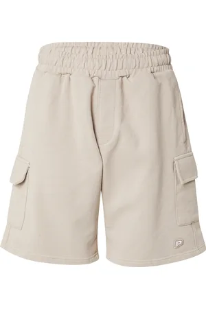 Pegador Pantalón cargo 