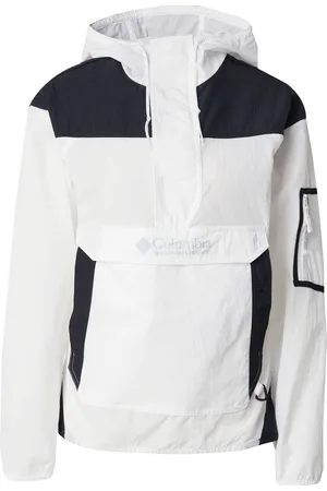 Columbia Chaqueta de montaña 