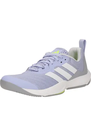 adidas Calzado deportivo 