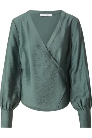ABOUT YOU Blusa 