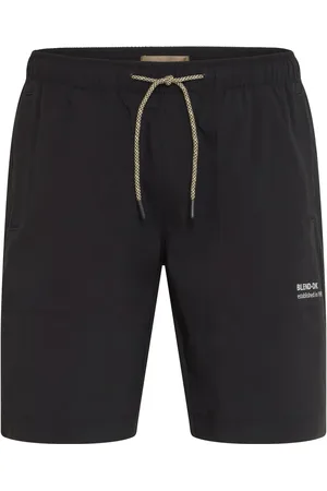 Blend Pantalón 