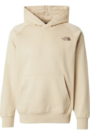 The North Face Sudadera 
