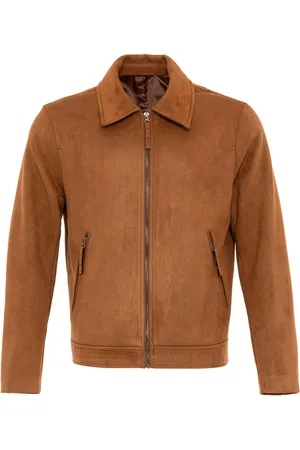 Antioch Chaqueta de entretiempo