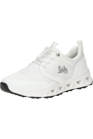 Salamander Zapatillas deportivas bajas