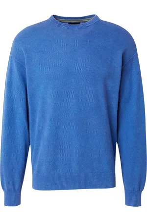 Petrol Industries Jersey