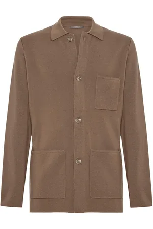 Boggi Milano Camisa