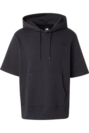 The North Face Sudadera
