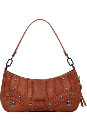Desigual Bolso de hombro