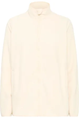 FRANSA Chaqueta polar 