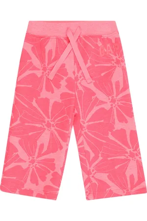 GAP Pantalón
