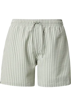 Abercrombie & Fitch Bermudas