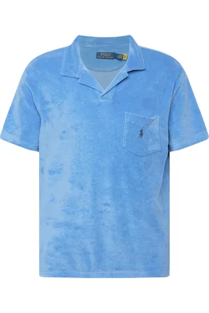 Ralph Lauren Camiseta