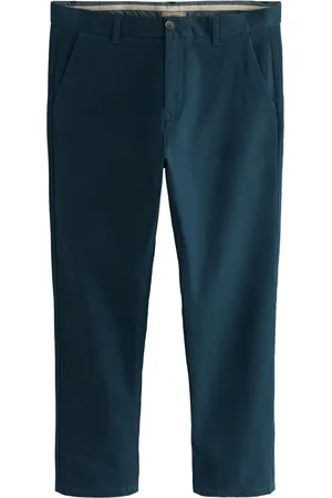 Next Pantalón chino