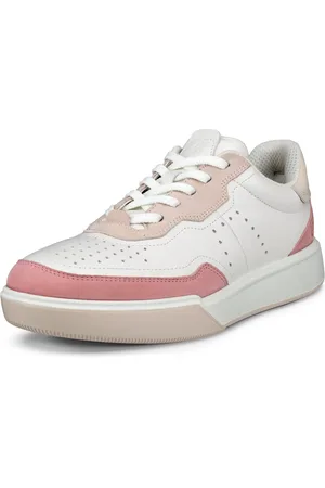 Ecco Zapatillas deportivas bajas 