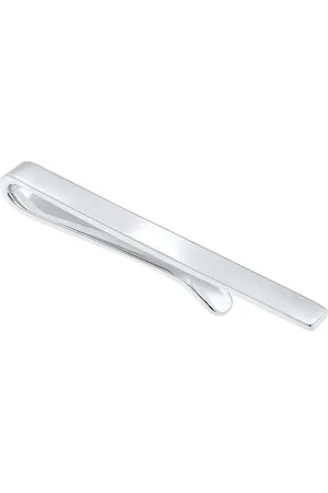 Kuzzoi Pasador de corbata 