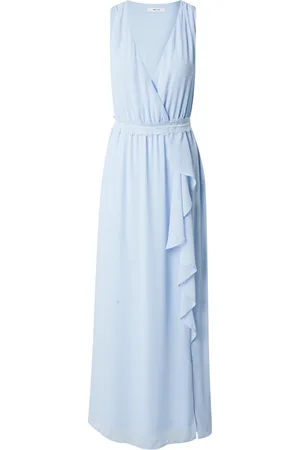 ABOUT YOU Vestido de noche 