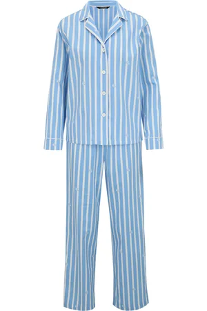 Ralph Lauren Pijama 