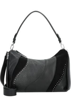 Desigual Bolso de hombro 