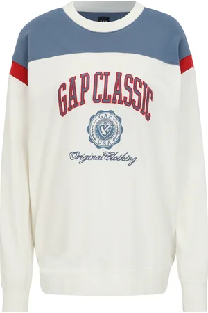 GAP Sudadera