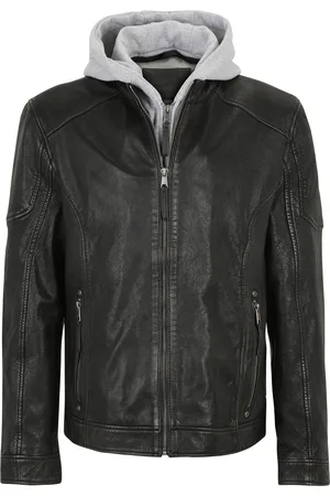 Gipsy Chaqueta de entretiempo 